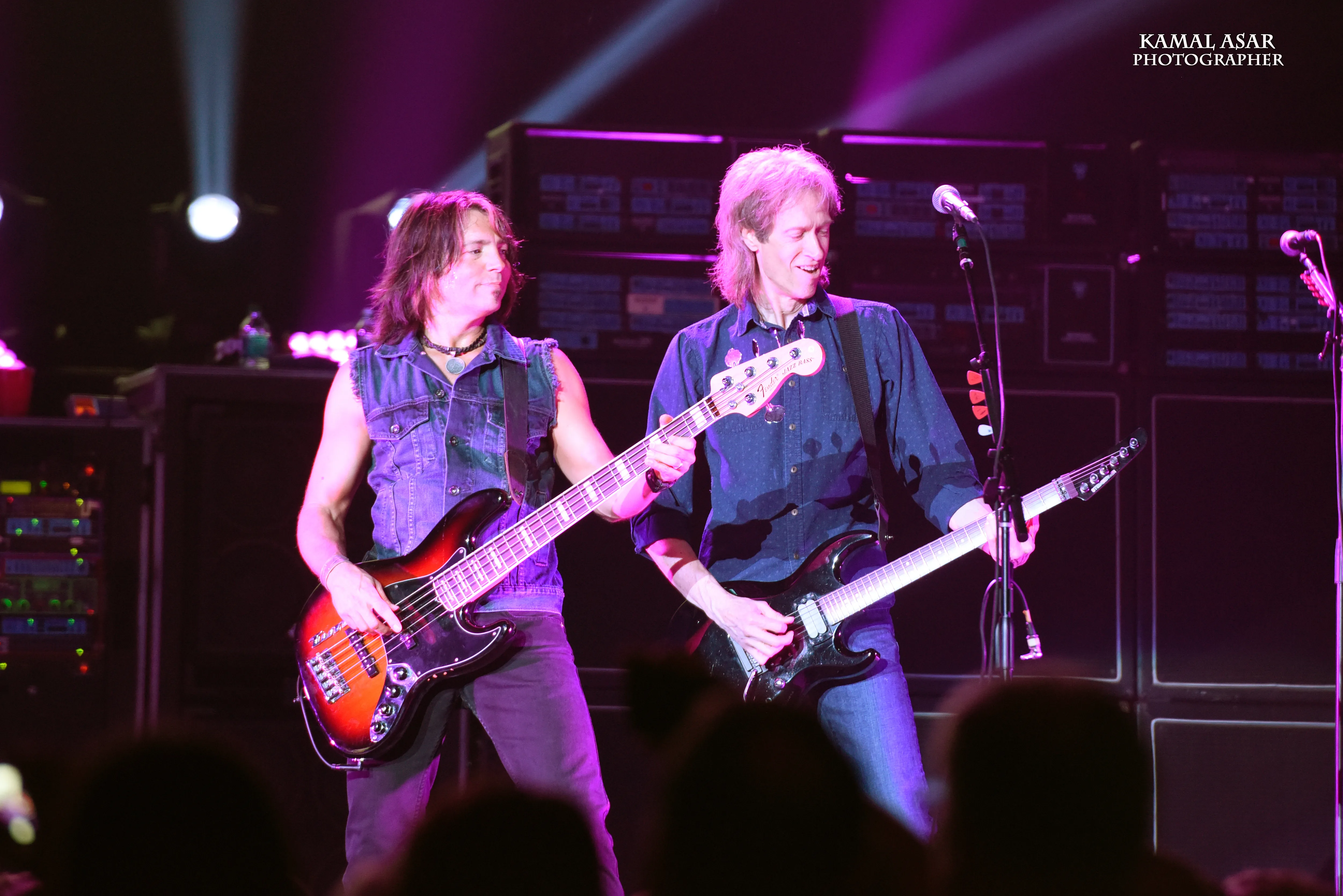Wantagh, NY · 2017-07-23
