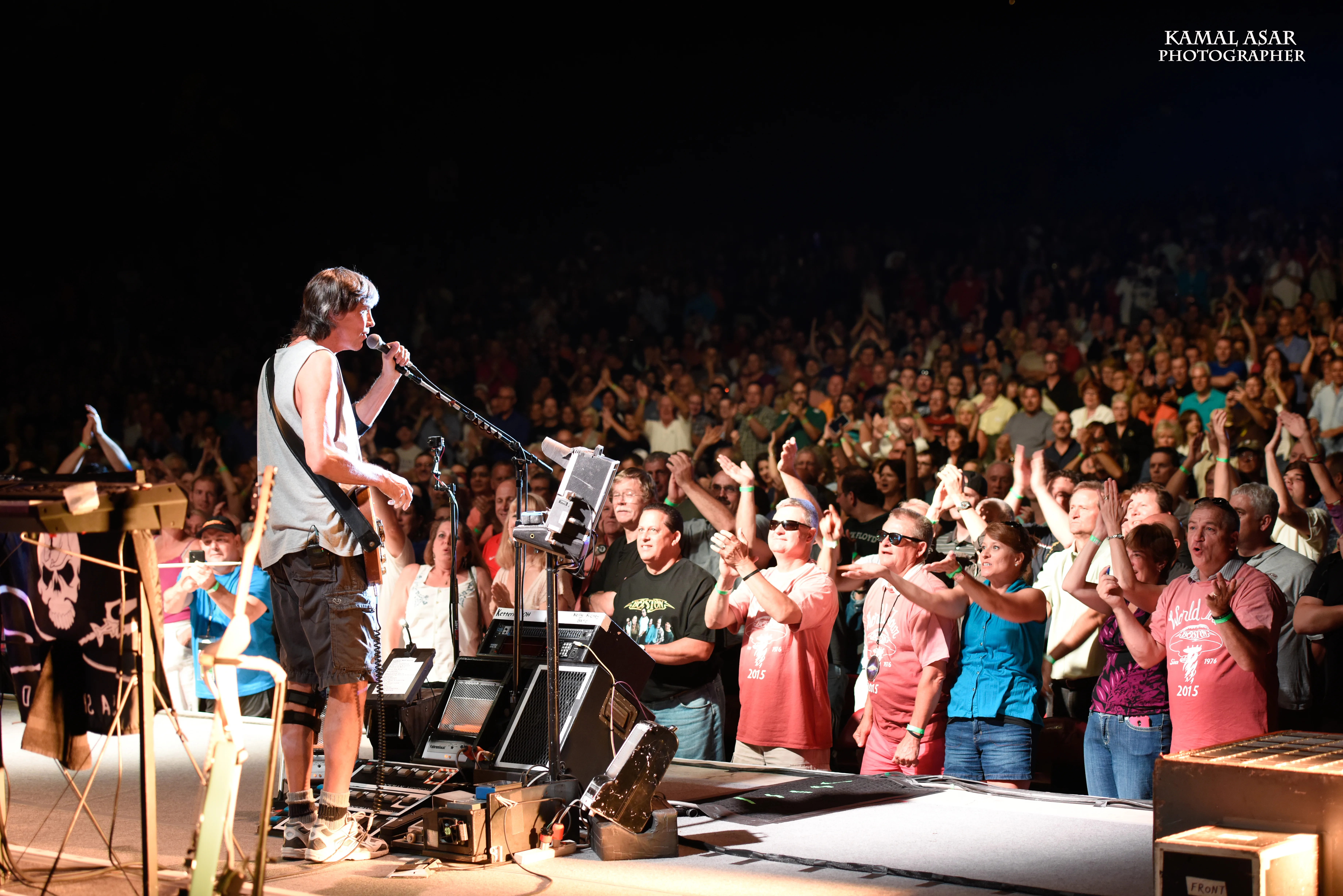 Springfield, IL · 2017-05-23