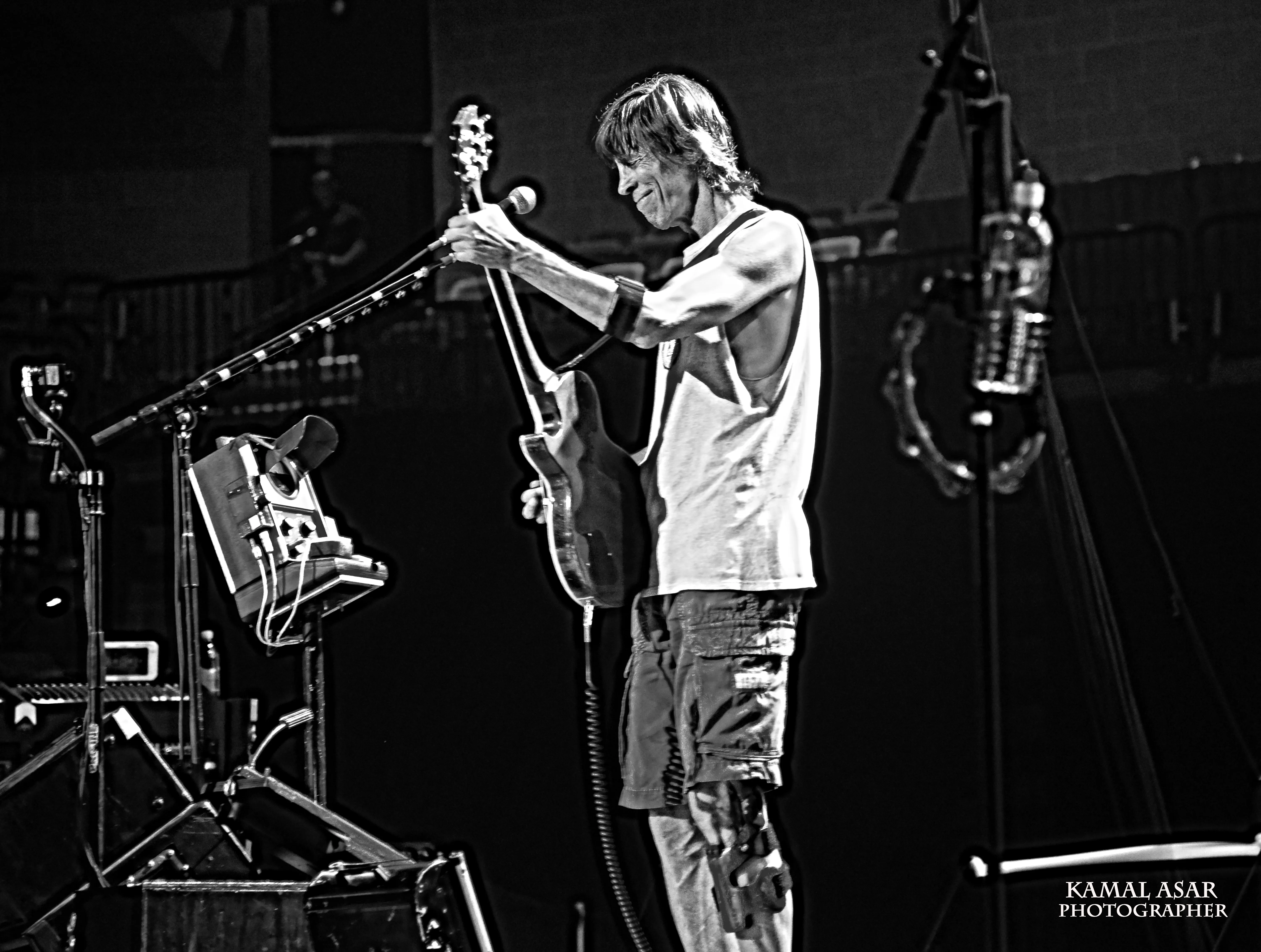 Wantagh, NY · 2017-07-23