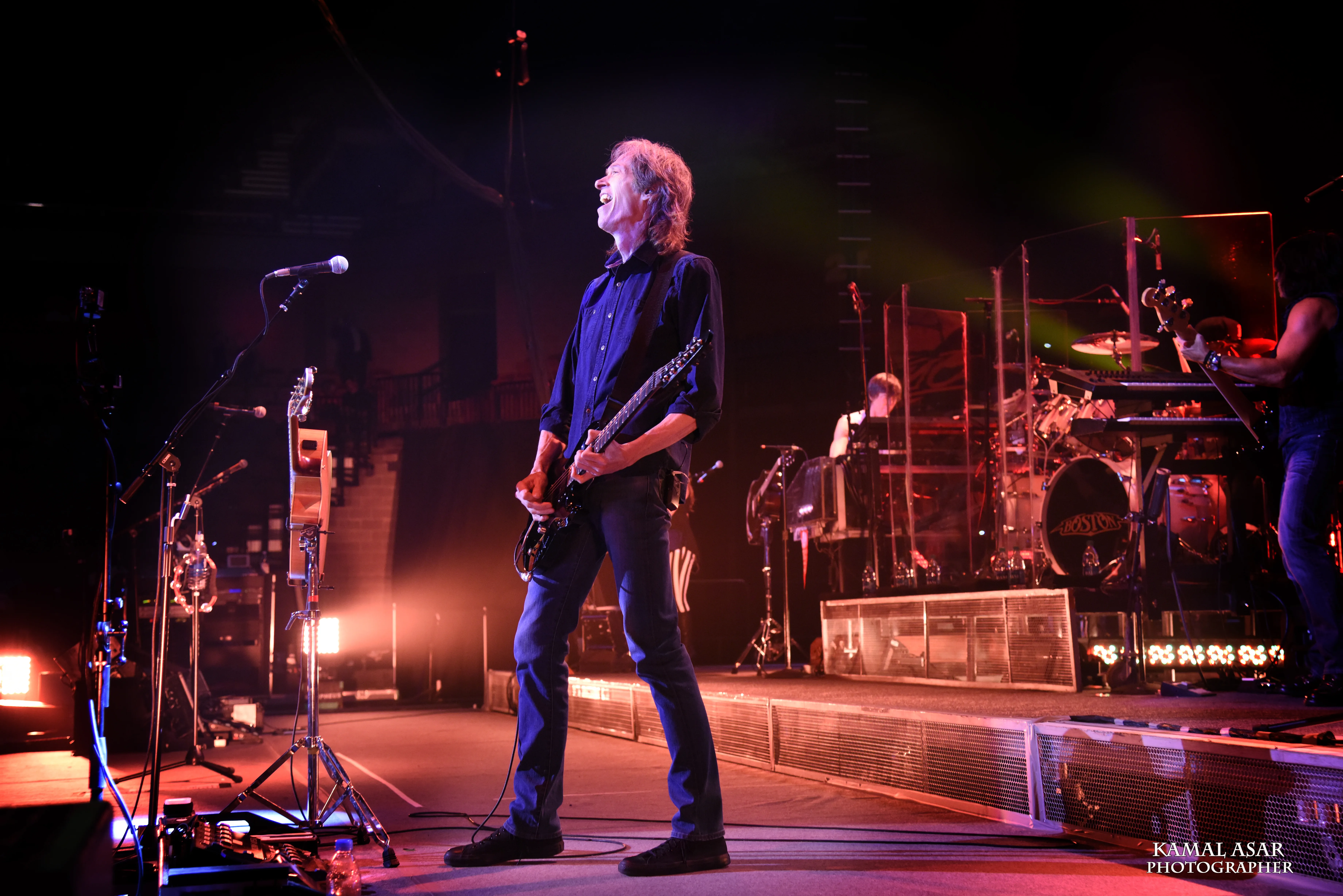 Topeka, KS · 2017-06-04