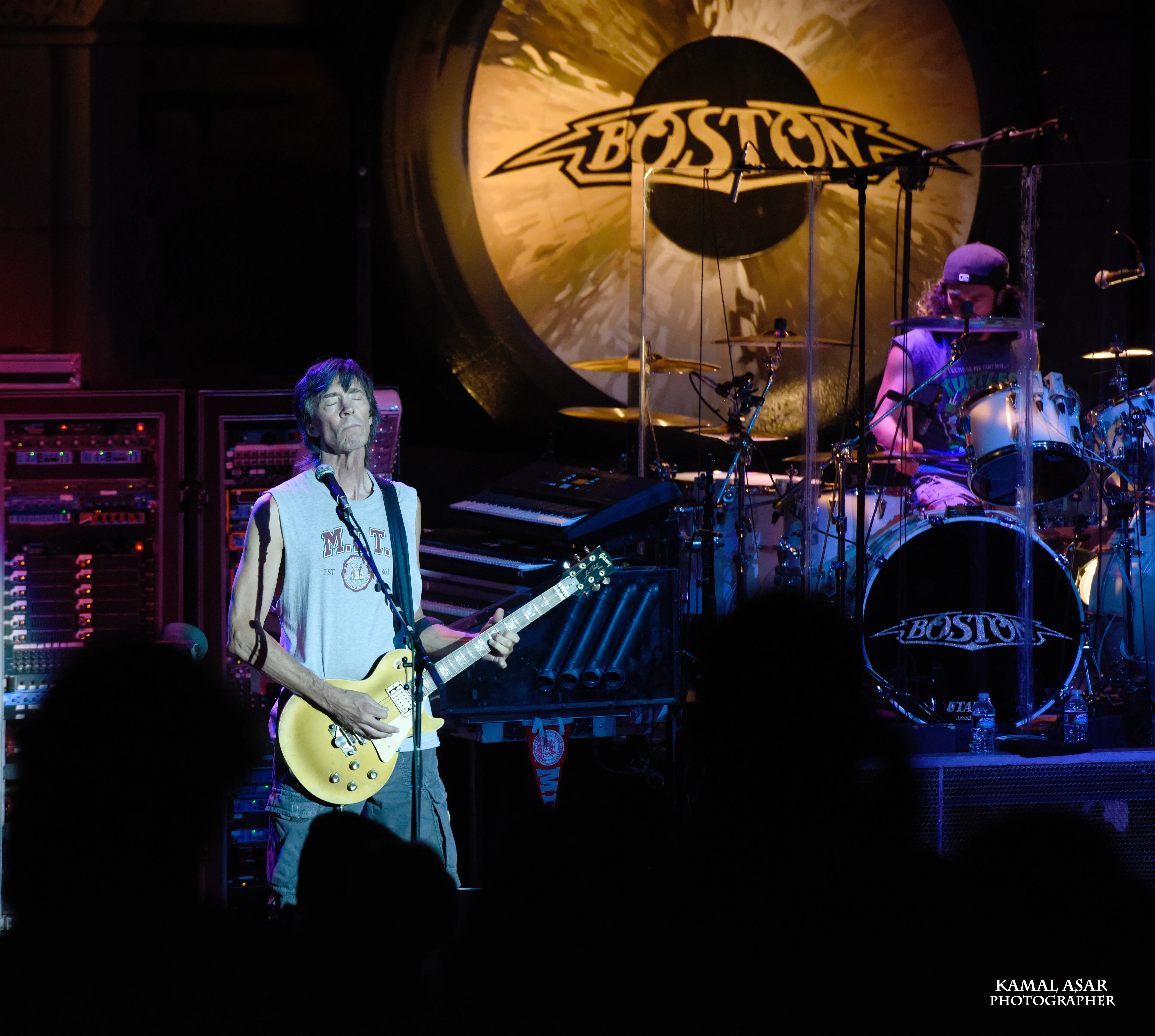 Bakersfield, CA · 2017-06-12