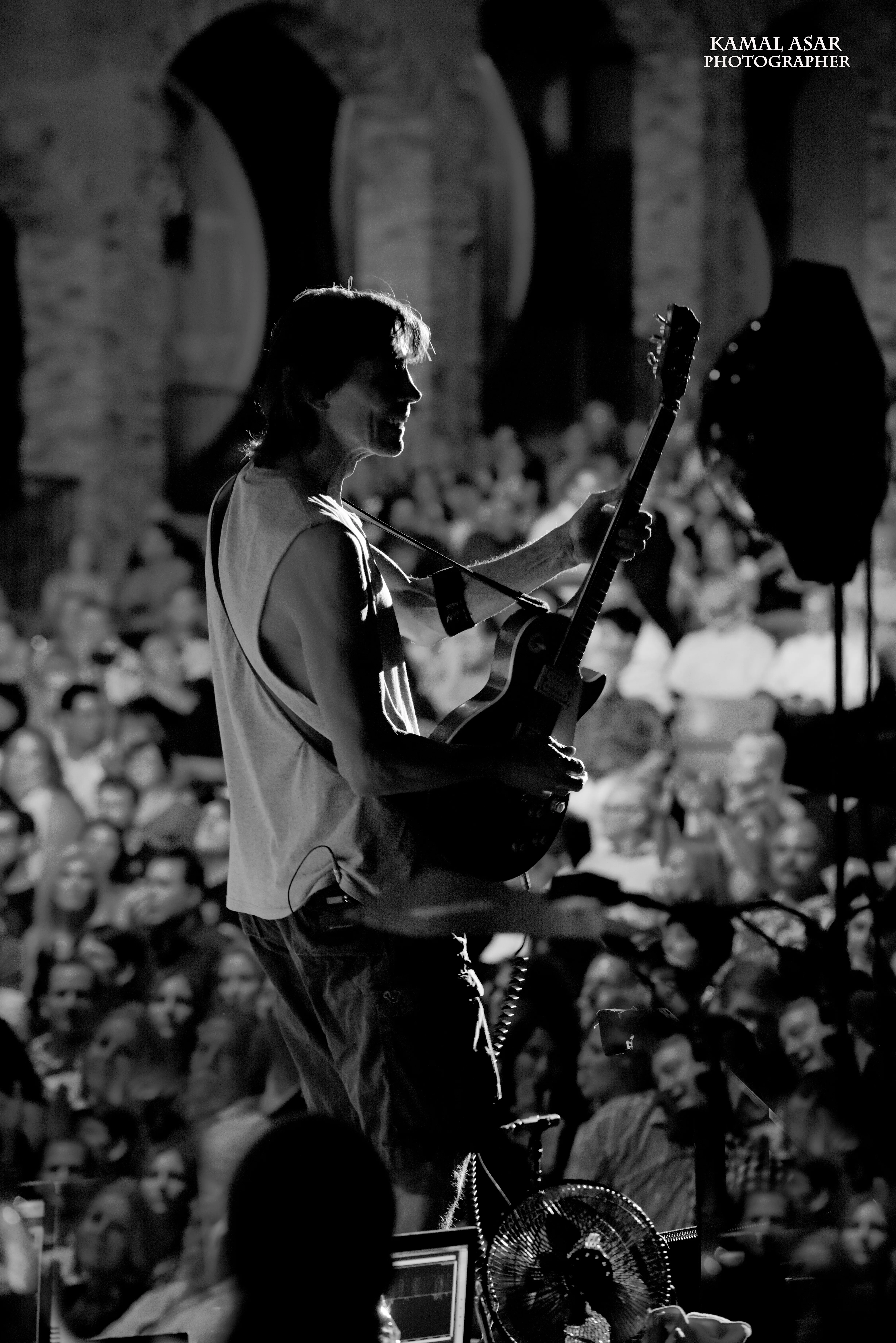 Louisville, KY · 2017-05-22