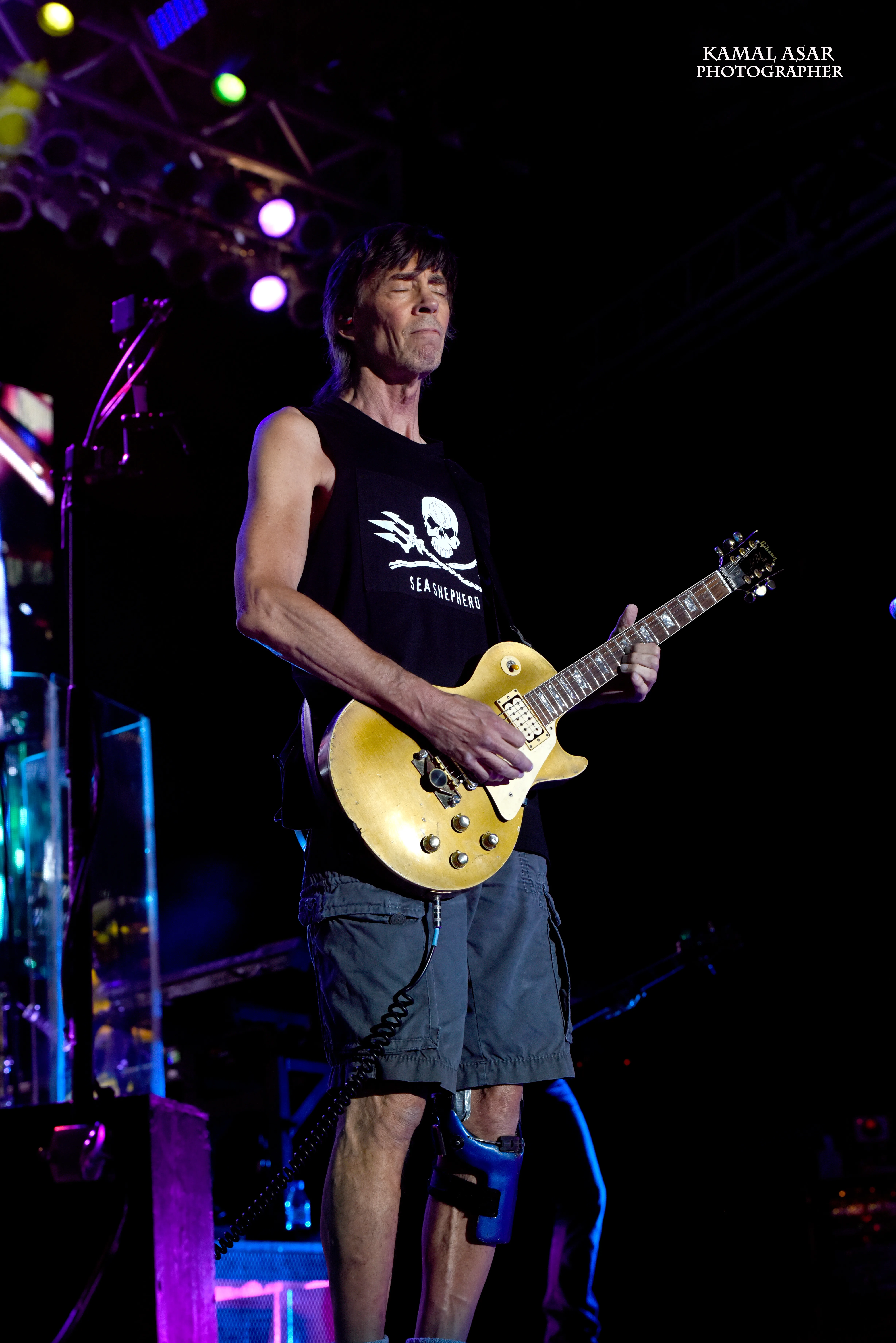 Clearwater, FL · 2017-04-18