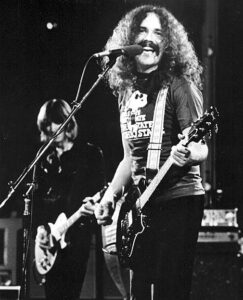 Pittsburgh, PA · 1978-08-10